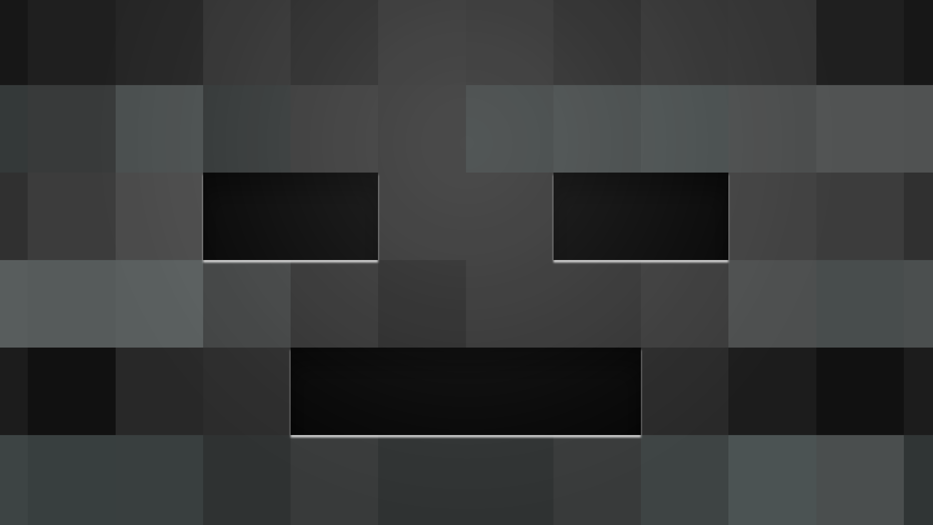 Wither  Minecraft art, Minecraft wallpaper, Minecraft anime