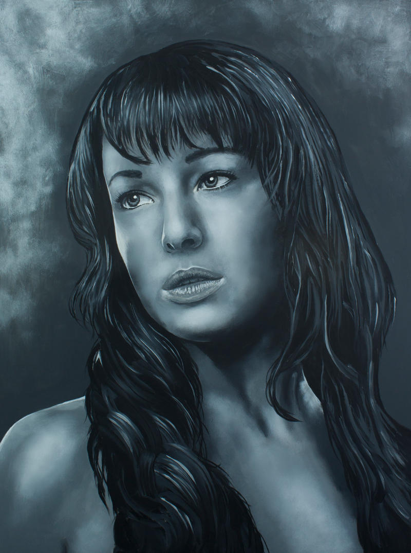 Sura By Jasonlockwood On Deviantart Sura By Jasonlockwood On Deviantart