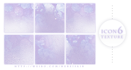 2014/11///Purple Icon texture by Air