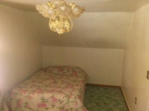 Liminal Space 9 Bedroom By Liminalspaces608 On Deviantart Liminal Space 9 Bedroom By Liminalspaces608 On Deviantart