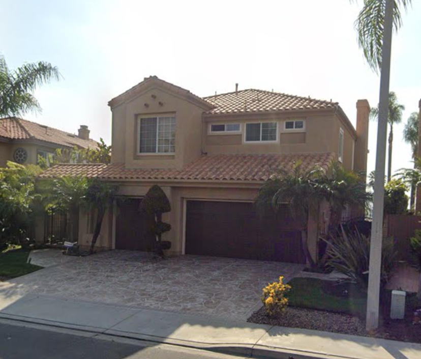 Quick Property Sales in Las Vegas