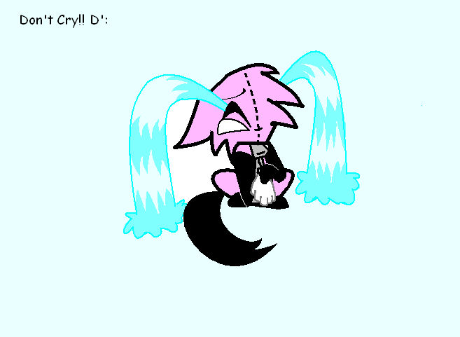 Zombie Rar RAR by zombiechihuahuas13 on DeviantArt