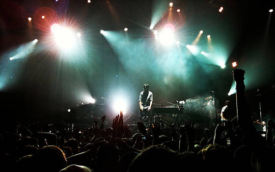 LPliveMtl.1977