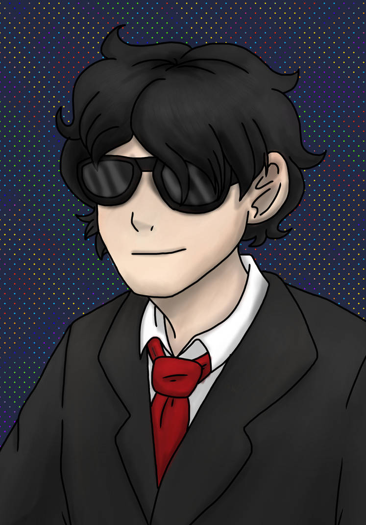 Agent Memes. by birdhouse14 on DeviantArt