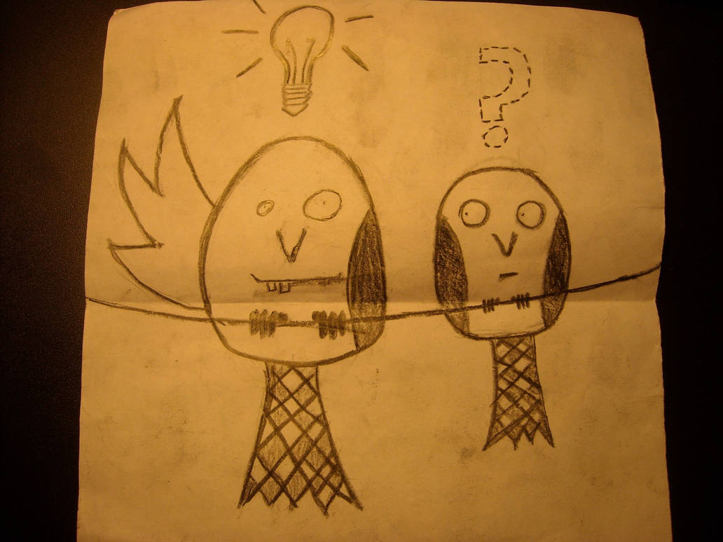 Birds By New Cristoph On DeviantArt birds-by-new-cristoph-on-deviantart