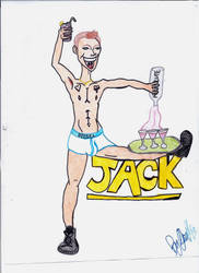 Jack