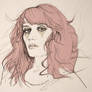 Florence Welch