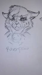 Ravenpaw