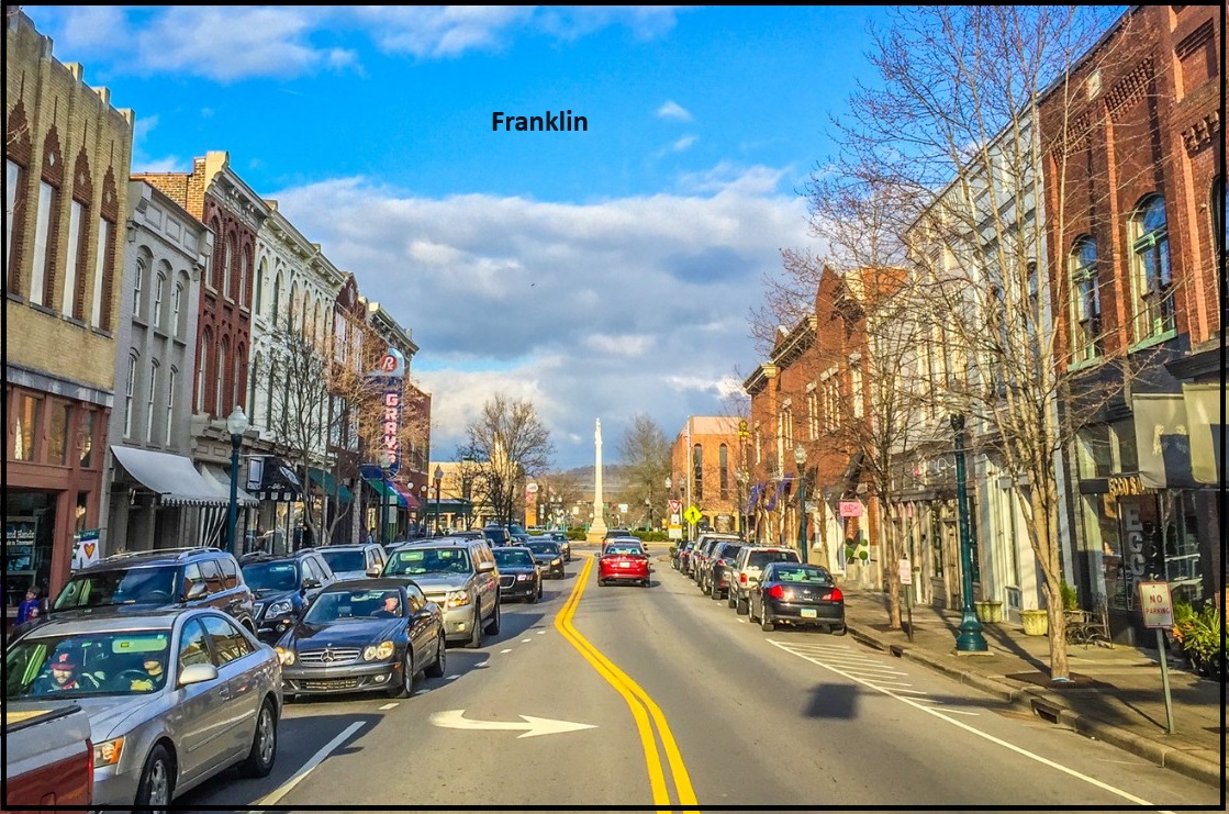 The Best Activities to do in Franklin by Emiratesfares on DeviantArt The Best Activities to do in Franklin by Emiratesfares on DeviantArt