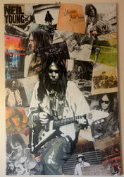 Neil Young - DAN.