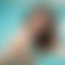 Insta118