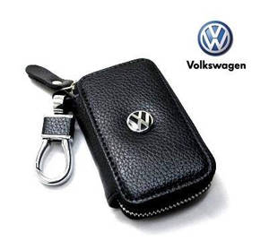 Volkswagen Key Chain, Car Key Case, Key Holder