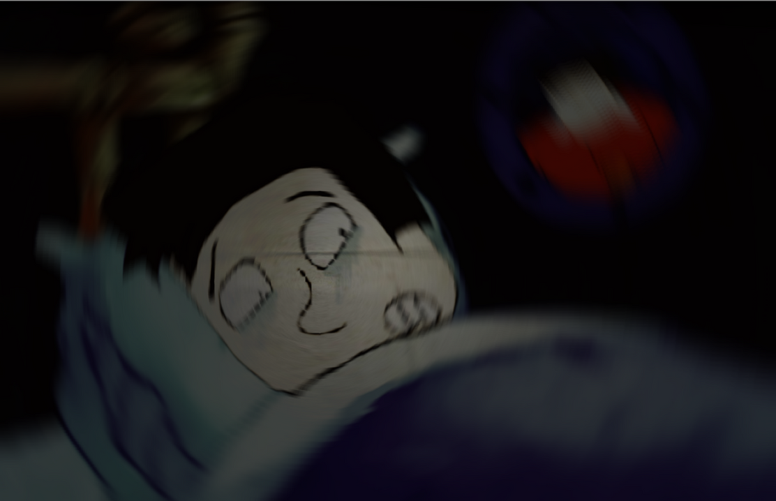 Fat Jacob THE FAT JACOB WILL CONSUME YOU (VIDEO SOON) by rightfootcreeper on ...