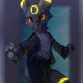 Umbreon