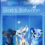 The Worlds Between-Cover Page 2012