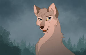 Aleu Redesign