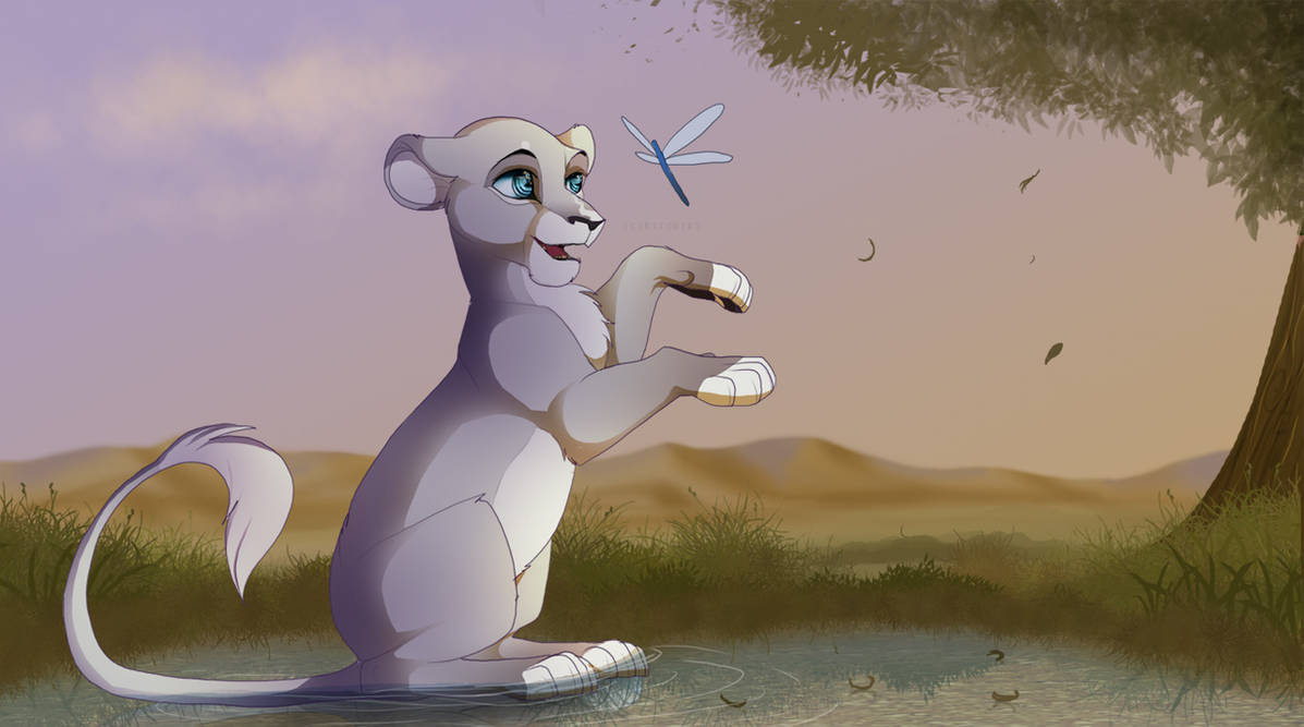 Rick Riker Dragonfly Deviantart Dragonflies by Kitchiki on DeviantArt