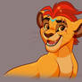 Kion