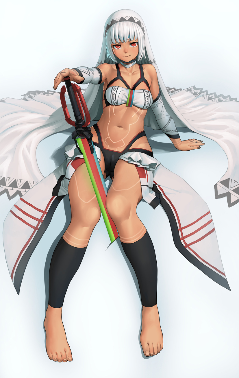 Altera