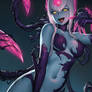 Evelynn