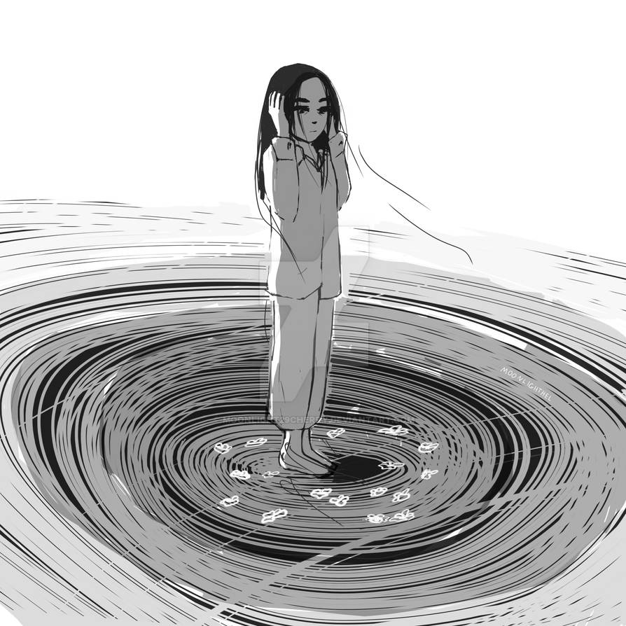 Overload by Moonlight29Cherry on DeviantArt