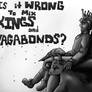 Kings And Vagabonds