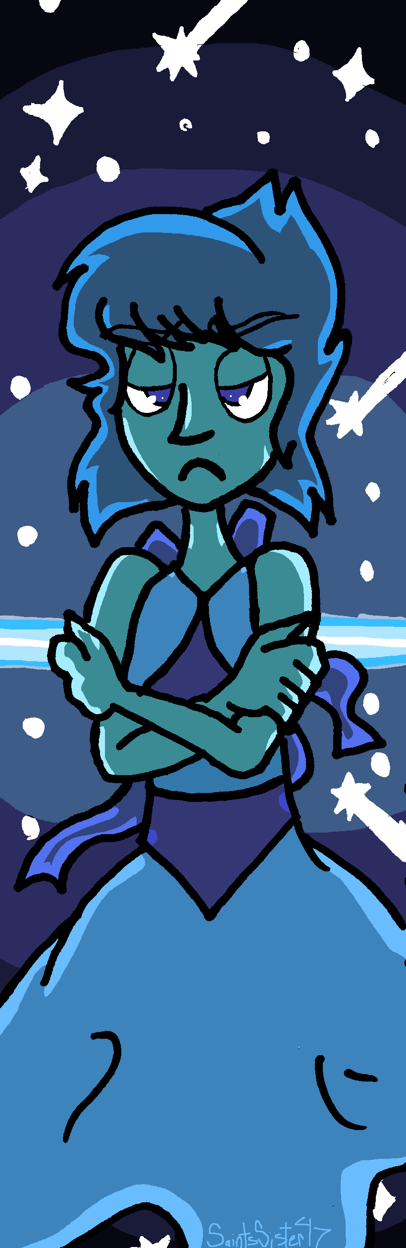 Lapis