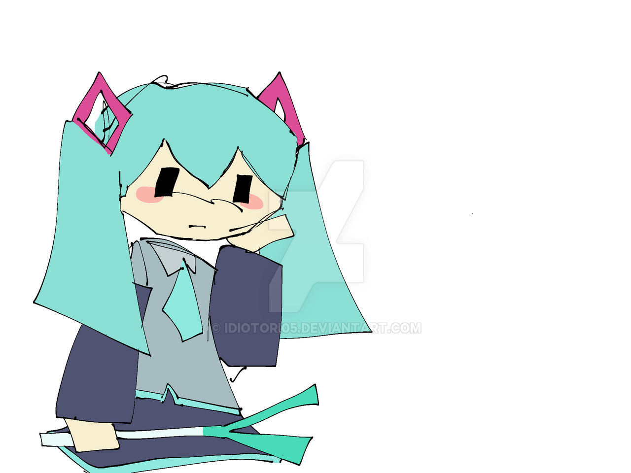 aidnjp miku sknsknjsnjsbhs by idiotori05 on DeviantArt