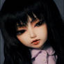 Face-up: Luts DELF Soony Mod