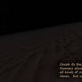 Iofi Lunar Adventure 3