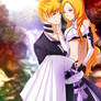 IchiHime