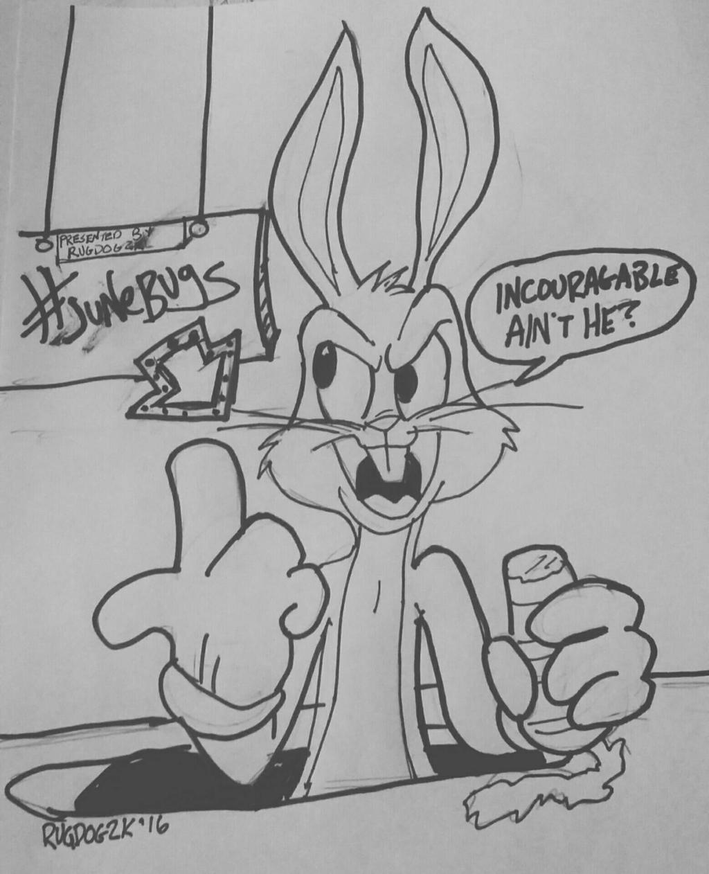 June Bugs By Rugdog On DeviantArt june-bugs-by-rugdog-on-deviantart