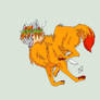 Hermes Wolf