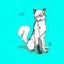 Skoll