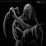 Grim Reaper 2