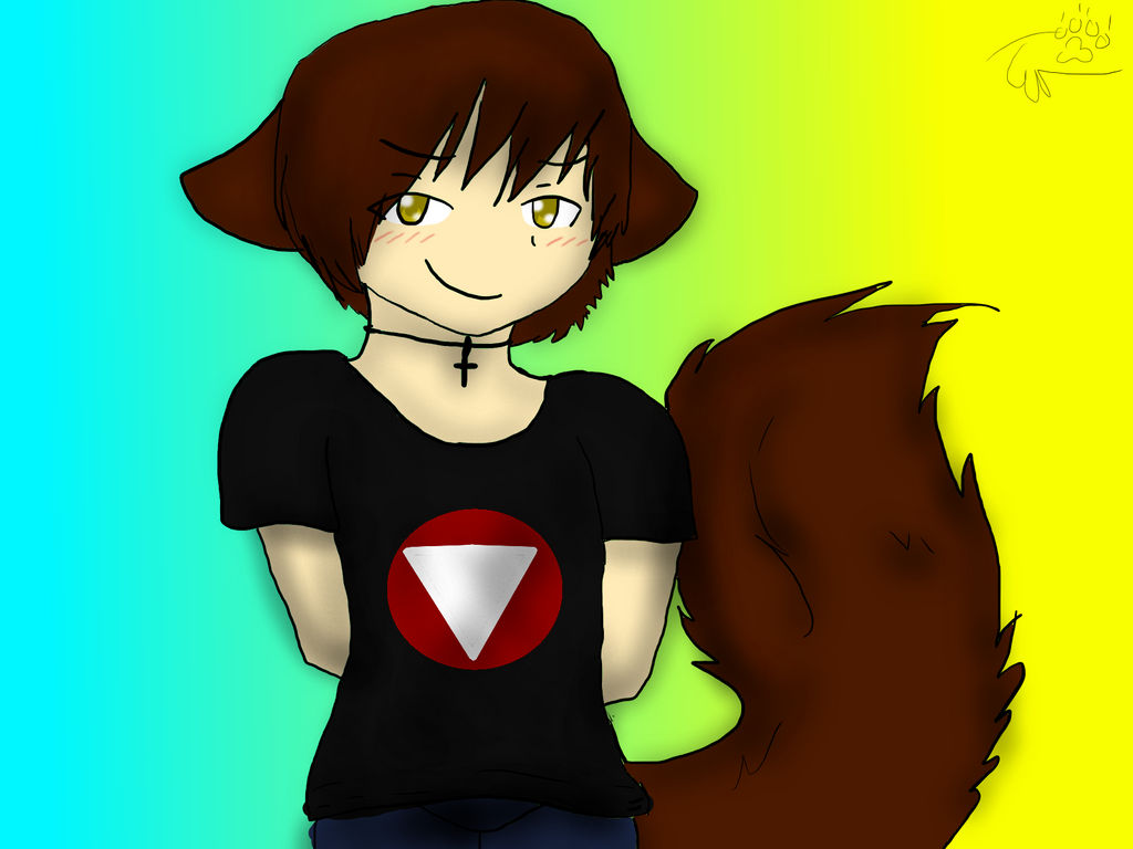 Taunt R63 R63 Me by Amber-Hazuki on DeviantArt