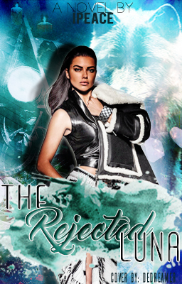 Wattpad Random Cover #7