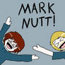 Mark Nutt! - Rooster Teeth