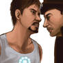 TonyStark.and.SherlockHolmes