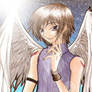 Angel Lelouch