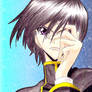 Lelouch Lamperouge