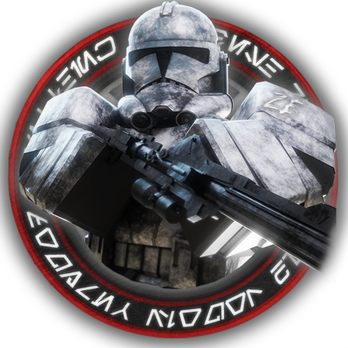 New 2021 Republic Icons by Vetrpz on DeviantArt