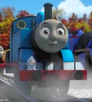 OH MY GOD HE'S BACK!!!