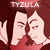 Tyzula Avatar