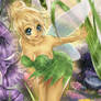 Tinkerbell