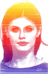 alexandra-daddario