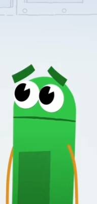 Sad Beep Beep Feeling Sad by Austistc101 on DeviantArt