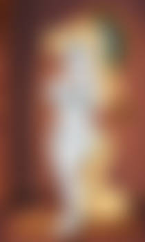1000548375