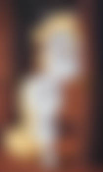 1000548379