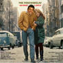 The Freewheelin' George Lopez